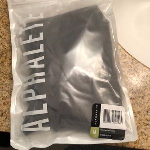 Alphalete Women’s Revival Shorts